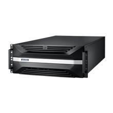 Advantech GPU Server, SKY-6400